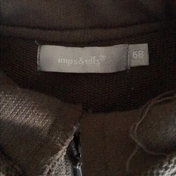 Imps & Elfs Unisex Bundle - Picture 8 of 8